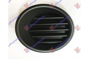 Καλυμμα Προβολεα Αριστερα Chevrolet Aveo H/B-L/B 08-12 - 032503994