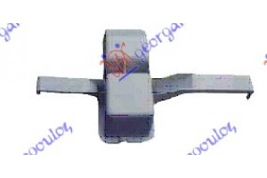 Βαση ΠΡΟΦΥΛ. Πισω Δεξια Chevrolet Aveo H/B-L/B 08-12 - 032504301