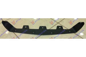 Βαση Μασκας Προφυλακτηρα Εμπρος Ανω Εσω Chevrolet Aveo H/B-L/B 08-12