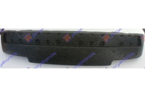 Αντιθορυβικο ΠΡΟΦΥΛ.ΟΠΙΣΘΙΟ Chevrolet Aveo H/B-L/B 08-12