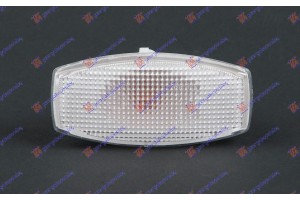 Φλας Φτερου Chevrolet Aveo H/B-L/B 08-12 - 032505490