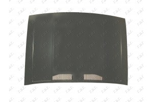 Καπω Εμπρος Lada 2105 81-