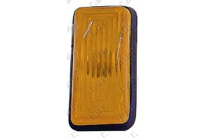 Φλας Φτερου Lada 2105 81-