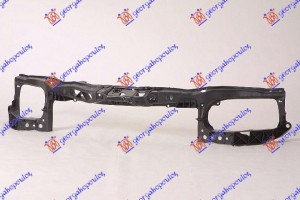 Μετωπη Εμπρος Ανω Πλαστικη Opel Corsa D 06-15 - 032800200