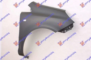 Φτερο Εμπρος (ΕΥΡΩΠΗ) Δεξια Opel Corsa D 06-15 - 032800651
