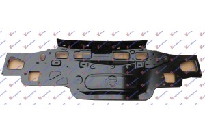 Ποδια Πισω Εσω 3/5Π Opel Corsa D 06-15 - 032802050