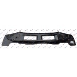 Ποδια Πισω Εξω 3/5Π Opel Corsa D 06-15 - 032802070