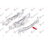 Ποδια Πισω Εξω 3/5Π Opel Corsa D 06-15 - 032802070