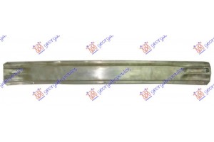 Τραβερσα ΠΡΟΦΥΛ. Εμπρος Αλουμινιο Opel Corsa D 06-15 - 032803835