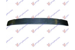 Τραβερσα ΠΡΟΦΥΛ. Εμπρος Μεταλλικη Opel Corsa D 06-15 - 032803840