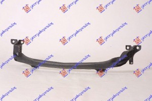 Τραβερσα ΠΡΟΦΥΛ. ΕΜΠ.(ΠΛΑΣΤ.ΚΟΜ) Opel Corsa D 06-15 - 032803845