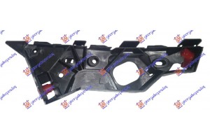 Βαση ΠΡΟΦΥΛ. ΕΜΠ. Πλαινη Πλαστικη Αριστερα Opel Corsa D 06-15 - 032804302