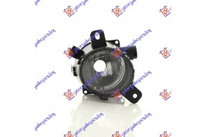 Προβολεας Ομιχλης 11- (Ε) Δεξια Opel Corsa D 06-15 - 032805128
