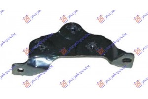 ΒΑΣΗ ΜΕΝΤΕΣΕ ΚΑΠΩ ΕΜΠΡΟΣ ΑΡ OPEL