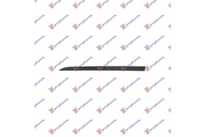 Φασα ΕΜΠ. Πορτας 3Π Αριστερα Opel Corsa D 06-15 - 032806502