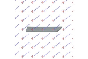 Αριστερα Φασα Πισω Φτερου 3Π ΒΑΦΟΜ. Opel Corsa D 06-15