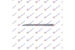 Αριστερα Φασα ΕΜΠ. Πορτας 5Π ΒΑΦΟΜ. Opel Corsa D 06-15