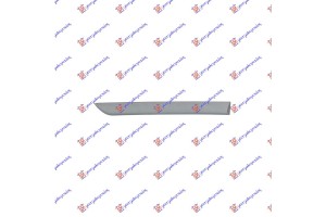 Φασα Πισω Πορτας 5Π ΒΑΦΟΜ. Δεξια Opel Corsa D 06-15 - 032806571