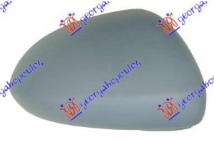 Καπακι Καθρεφτη ΒΑΦΟΜ. Δεξια Opel Corsa D 06-15 - 032807701