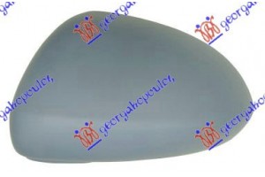 Καπακι ΚΑΘΡΕΦΤΗΒΑΦΟΜ. Αριστερα Opel Corsa D 06-15 - 032807702