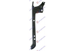 Τραβερσα Μετωπης ΚΑΘΕΤΗ/ΚΛΕΙΔΑΡΙΑΣ Toyota Prius 04-09 - 032900210