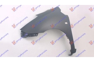 Φτερο Εμπρος Αριστερα Toyota Prius 04-09 - 032900652