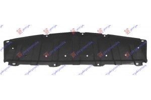 Ποδια Μηχανης Πλαστικη Toyota Prius 04-09 - 032900830