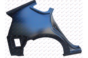 Φτερο Πισω Δεξια Toyota Prius 04-09 - 032901681