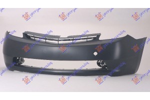 Προφυλακτηρας Εμπρος Toyota Prius 04-09 - 032903370