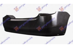 Προφυλακτηρας Πισω Toyota Prius 04-09 - 032903390