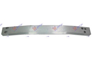 Τραβερσα ΠΡΟΦΥΛ.ΕΜΠΡΟΣ Αλουμινιο Toyota Prius 04-09 - 032903840