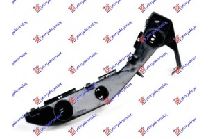 Βαση ΠΡΟΦΥΛ. Εμπρος ΠΛΑΪΝΗ Δεξια Toyota Prius 04-09 - 032904281