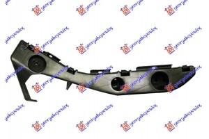 Βαση ΠΡΟΦΥΛ. Εμπρος ΠΛΑΪΝΗ Αριστερα Toyota Prius 04-09 - 032904282