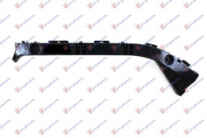 Βαση Προφυλ Πισω Πλαινη Δεξια Toyota Prius 04-09 - 032904301