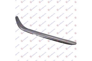 Μασκα Χρωμιο (ΔΙΑΚΟΣΜΗΤΙΚΟ ΠΡΟΦΥΛ.) Toyota Prius 04-09 - 032904540