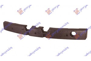 Αντιθορυβικο ΠΡΟΦΥΛ. Εμπρος Toyota Prius 04-09 - 032904900