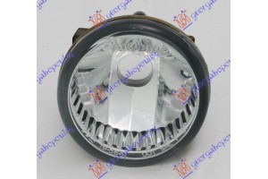 Προβολεας Ομιχλης (Ε) Δεξια Toyota Prius 04-09 - 032905111