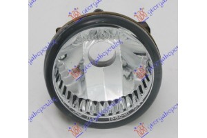 Προβολεας Ομιχλης (Ε) Αριστερα Toyota Prius 04-09 - 032905112