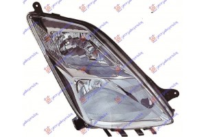 Φανος Εμπρος ΗΛΕΚΤ. -05 (Ε) (DEPO) Δεξια Toyota Prius 04-09 - 032905131