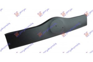 Διακοσμητικο Πορτας 5ηs Toyota Prius 04-09 - 032906570