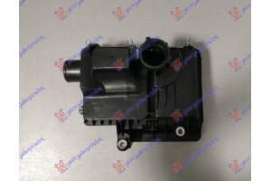 Κουτι Φιλτρου Αερα Toyota Prius 04-09 - 032908810
