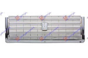 Μασκα Lada 2107 85-90