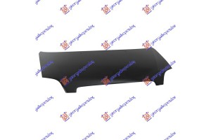 Καπο Εμπρος Opel Agila 99-08 - 033100070