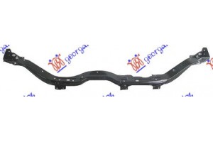 Ποδια Εμπρος Ανω -2004 Opel Agila 99-08 - 033100200