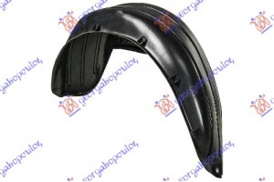 Θολος Πισω Πλαστικος Δεξια Opel Agila 99-08 - 033100851