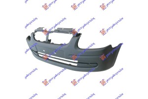 Προφυλακτηρας ΕΜΠ. -03 ΒΑΦΟΜ. (Χ/ΠΡΟΒ.) Opel Agila 99-08 - 033103370