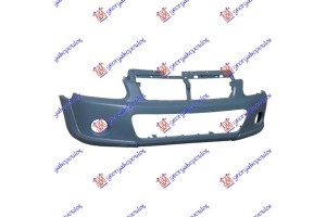 Προφυλακτηρας ΕΜΠ. 03- ΒΑΦΟΜ. (ΜΕ ΠΡΟΒ.) Opel Agila 99-08 - 033103610