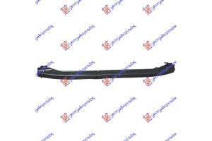 Τραβερσα Προφυλακτηρα Εμπρος -03 Suzuki Wagon R 99-06 - 033903840