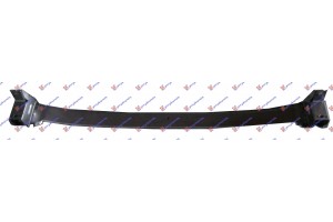 Τραβερσα Προφυλακτηρα Εμπρος 03- Suzuki Wagon R 99-06 - 033903845