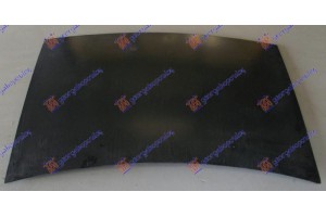 Καπω Εμπρος L/B Lada Samara L/B-SDN 86-06